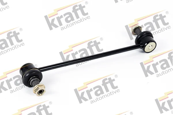 Tyc/vzpera, stabilisator KRAFT AUTOMOTIVE 4300679