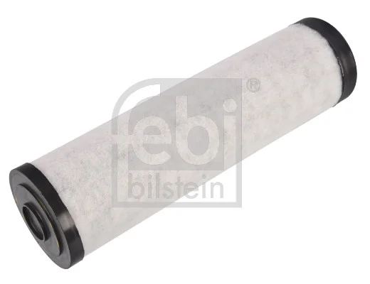 Vzduchový filtr FEBI BILSTEIN 181214 – OE 04415903