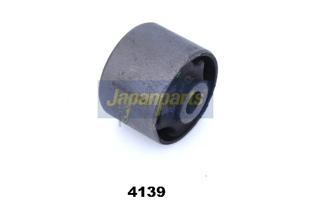 Uložení, řídicí mechanismus JAPANPARTS RU-4139 Uložení, řídicí mechanismus JAPANPARTS RU-4139