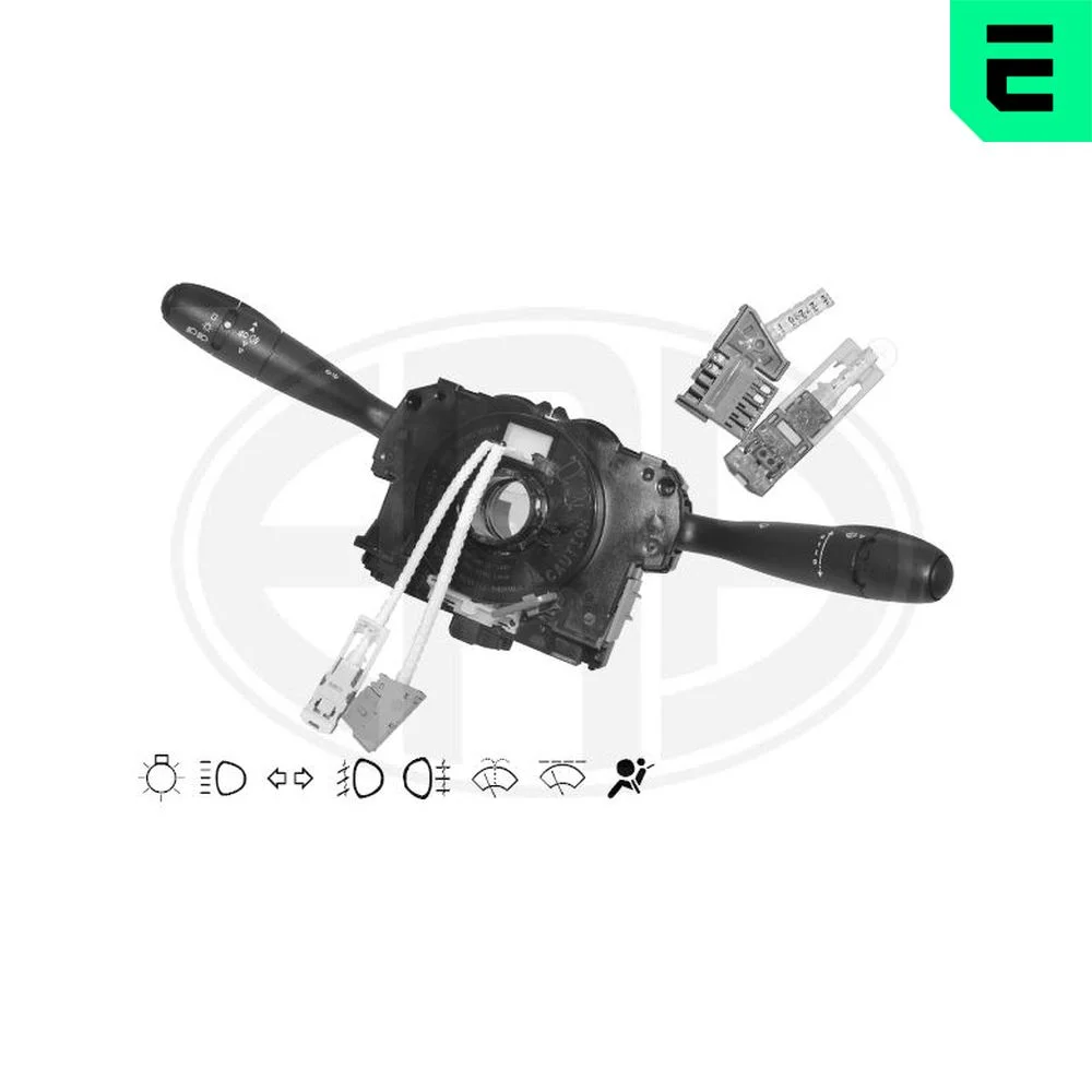 Spínač řízení ERA 440771 Spínač řízení ERA 440771