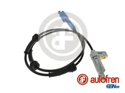 Snímač, počet otáček kol AUTOFREN SEINSA DS0047 – OE 4545A3