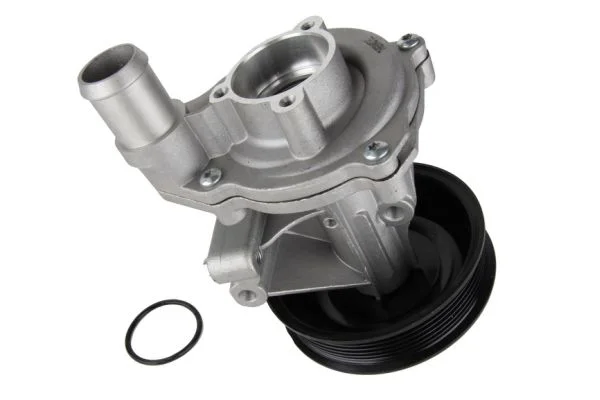 Vodní čerpadlo THERMOTEC D1G056TT
