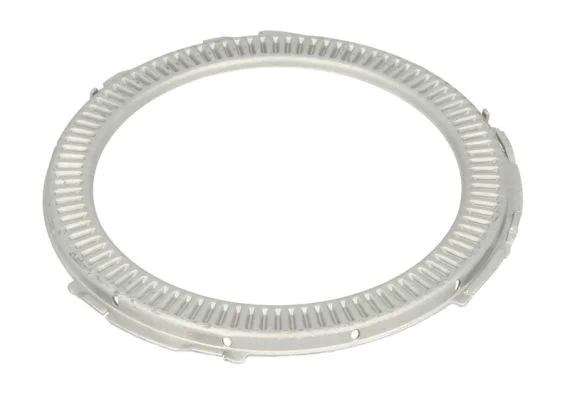 Snimaci krouzek, ABS BTA B06-1007