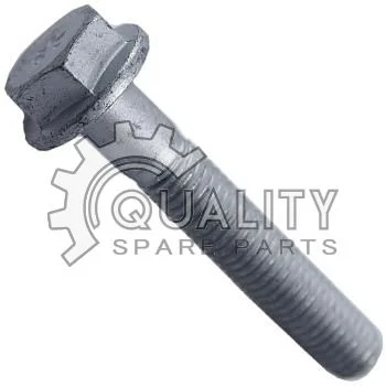 Šroub M10x60x45 OE N10329102 Šroub M10x60x45 OE N10329102