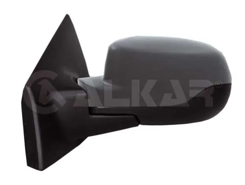 vnejsi zpetne zrcatko ALKAR 6140176 – OE 7701071874