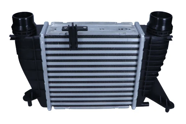 Chladič turba MAXGEAR AC630038 – OE 144618748R