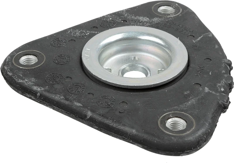 Ložisko pružné vzpěry SACHS 803291