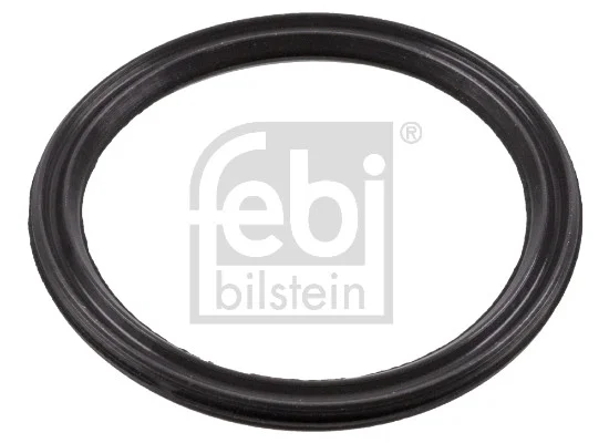 Těsnicí kroužek, senzor stavu motorového oleje FEBI BILSTEIN 184584