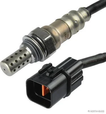 Lambda sonda HERTH+BUSS JAKOPARTS J1460318