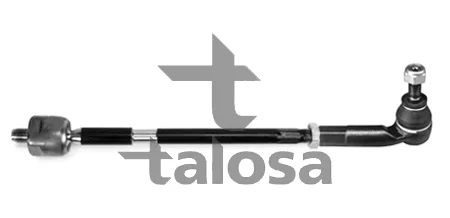 Příčné táhlo řízení TALOSA 41-09702