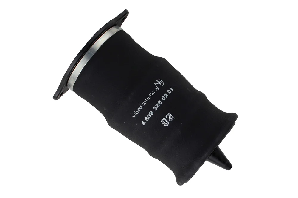 Vzduchova pruzina, podvozek BILSTEIN 40-275635