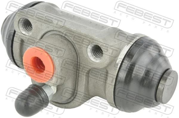 Válec kolové brzdy FEBEST 2678-RAP – OE 6RU611053C
