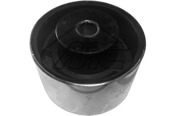 Zavěšení motoru METALCAUCHO 00751