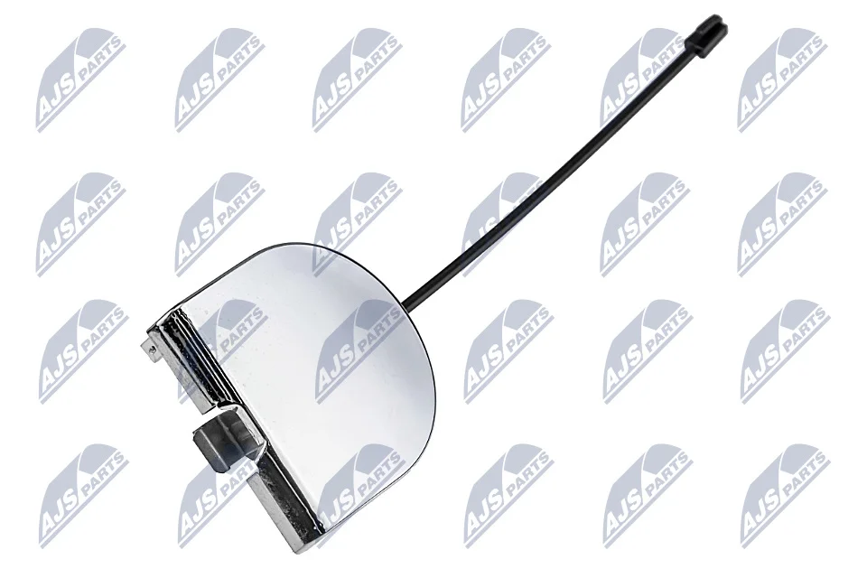 Klapka, vlečný hák NTY EZC-FT-289 – OE 735455393 Klapka, vlečný hák NTY EZC-FT-289 – OE 735455393