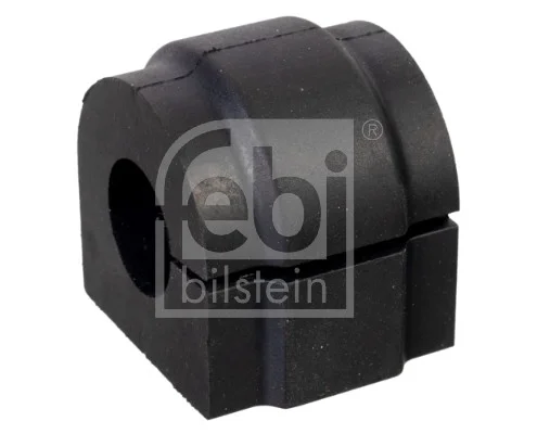 Držák, Příčný stabilizátor FEBI BILSTEIN 176399 – OE 33506861465 Držák, Příčný stabilizátor FEBI BILSTEIN 176399 – OE 33506861465