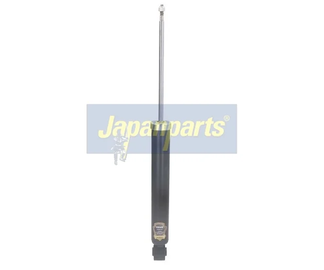 Tlumič pérování JAPANPARTS MM-00048