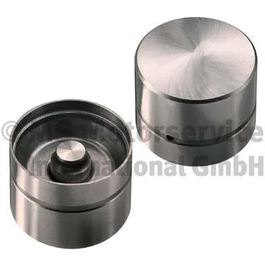 Zdvihátko ventilu KOLBENSCHMIDT 50006409 Zdvihátko ventilu KOLBENSCHMIDT 50006409