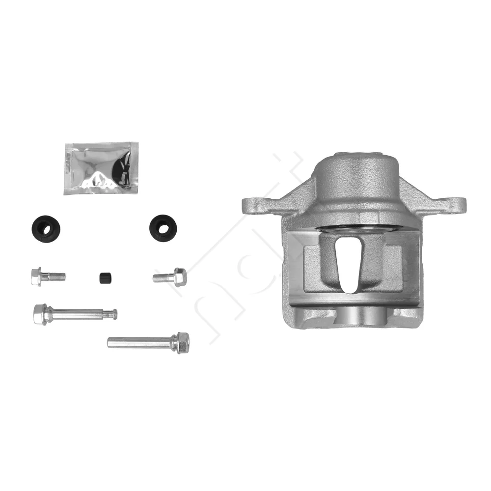 HAM.ZACISK /P/ HYUNDAI I30 1.4 07- /L/ HART 263509