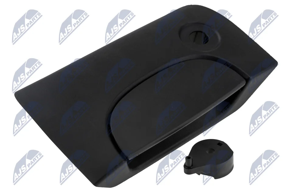 Vnější klika dveří NTY EZC-RE-243 – OE 7700303588