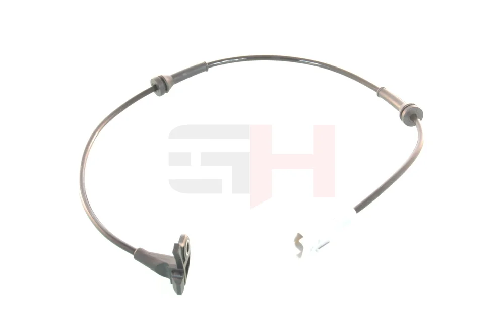 Snímač, počet otáček kol GH GH-703705