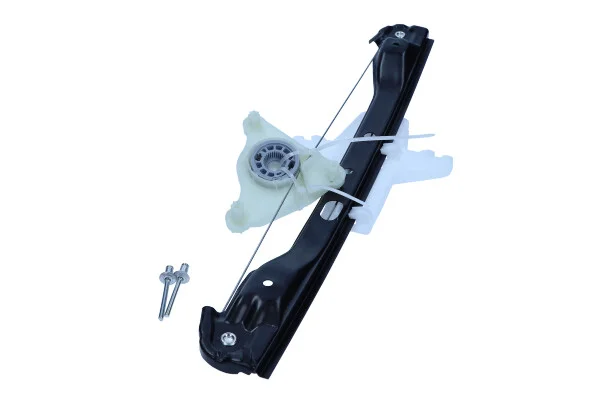 Zvedací zařízení oken MAXGEAR 50-0838