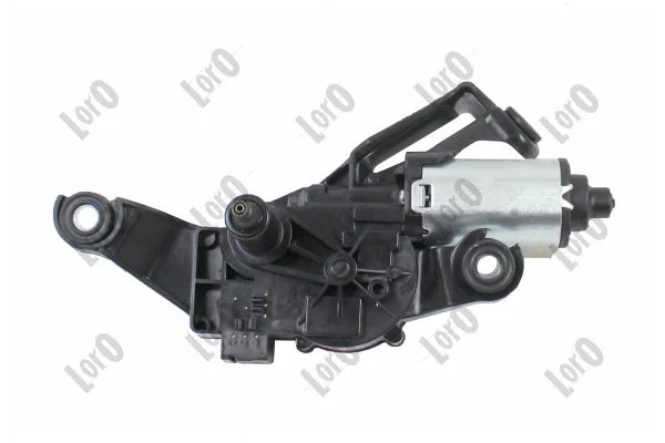 Motor stěračů LORO 103-06-005 Motor stěračů LORO 103-06-005