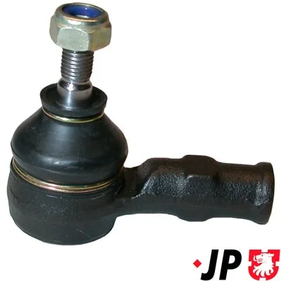 Hlava příčného táhla řízení JP GROUP 1244600100