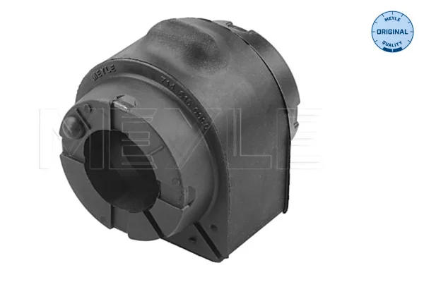 Drzak, Pricny stabilizator MEYLE 7146150005