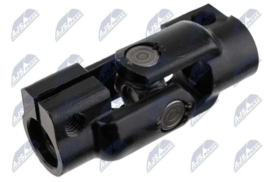 Kloub, sloupek řízení NTY SKK-FR-021 Kloub, sloupek řízení NTY SKK-FR-021