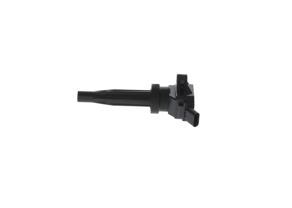 Zapalovací cívka BOSCH 0986221147 – OE 2730103AA0