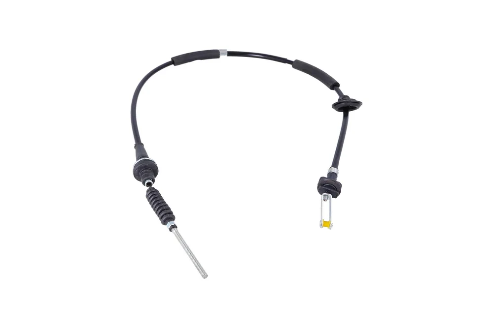 Tažné lanko, ovládání spojky KAMOKA LC081 – OE 2371080G20 Tažné lanko, ovládání spojky KAMOKA LC081 – OE 2371080G20