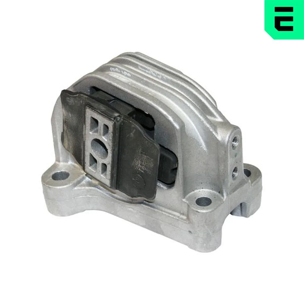 Zaveseni motoru OPTIMAL F8-6993 Zaveseni motoru OPTIMAL F8-6993