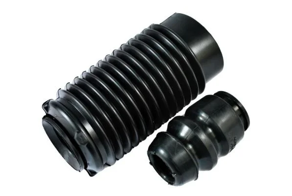 Zarazka, odpruzeni Magnum Technology A9F002MT Zarazka, odpruzeni Magnum Technology A9F002MT