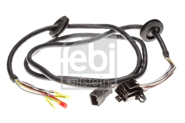 Opravná sada kabelu, kryt zavazadlového prostoru FEBI BILSTEIN 107059