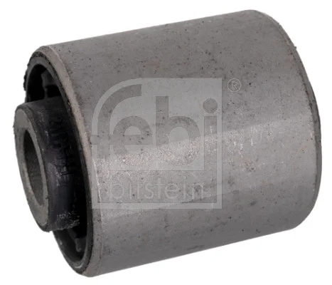 Uložení, řídicí mechanismus FEBI BILSTEIN 175081