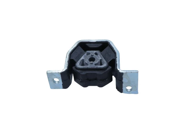 Zavěšení motoru MAXGEAR 40-0536 – OE 46514433