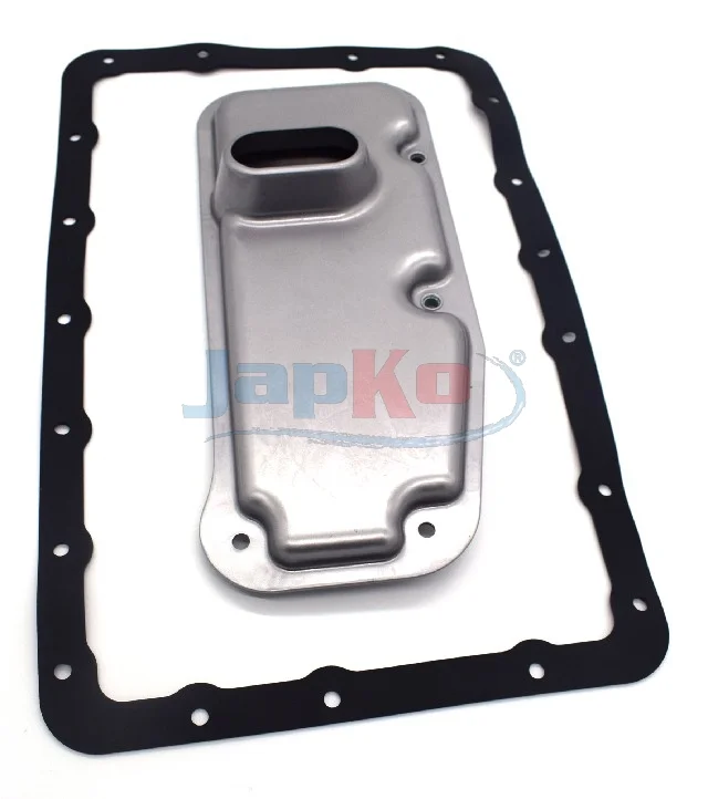 Hydraulický filtr, automatická převodovka JAPKO FTJ113 Hydraulický filtr, automatická převodovka JAPKO FTJ113