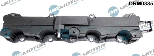 Kryt hlavy válce Dr.Motor Automotive DRM0335 – OE 0248.L7 Kryt hlavy válce Dr.Motor Automotive DRM0335 – OE 0248.L7