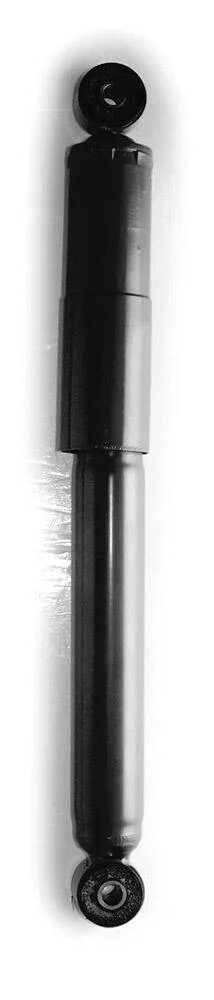 Tlumič pérování MONROE D7706S