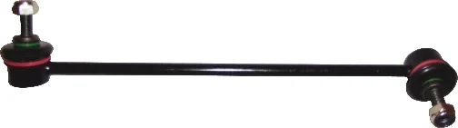 Tyč/vzpěra, stabilizátor TRW JTS7568 Tyč/vzpěra, stabilizátor TRW JTS7568