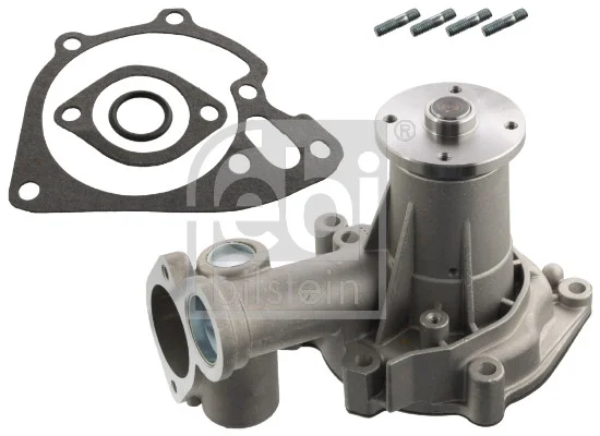 Vodní čerpadlo FEBI BILSTEIN 47453 Vodní čerpadlo FEBI BILSTEIN 47453