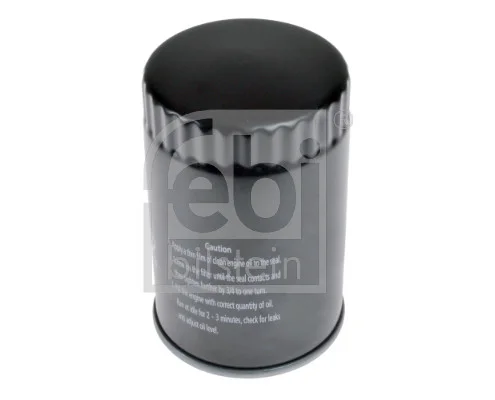 Olejový filtr FEBI BILSTEIN 109602 Olejový filtr FEBI BILSTEIN 109602