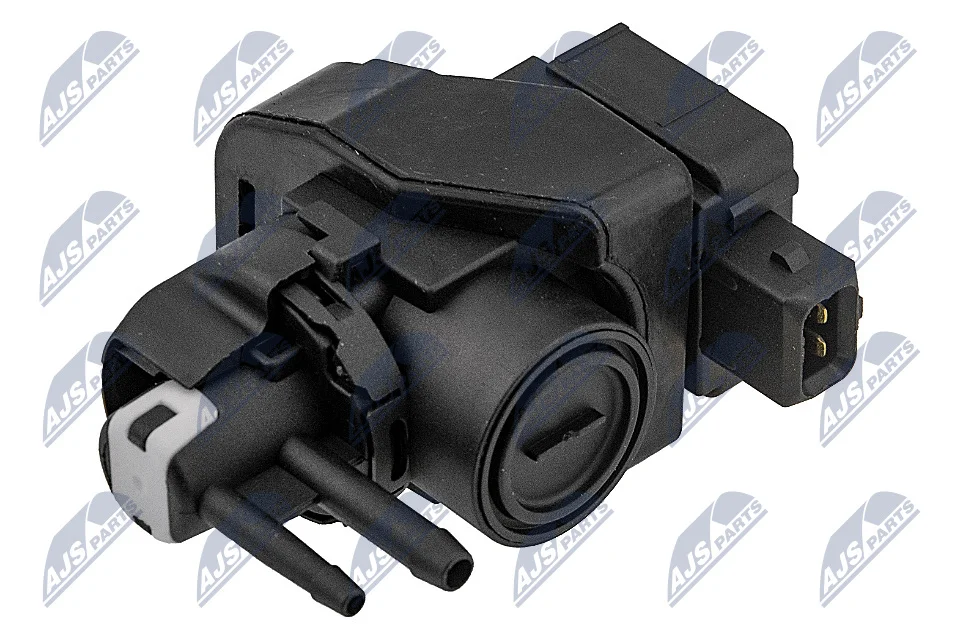 Měnič tlaku, výfukový systém NTY EGR-RE-023 – OE 149568021R