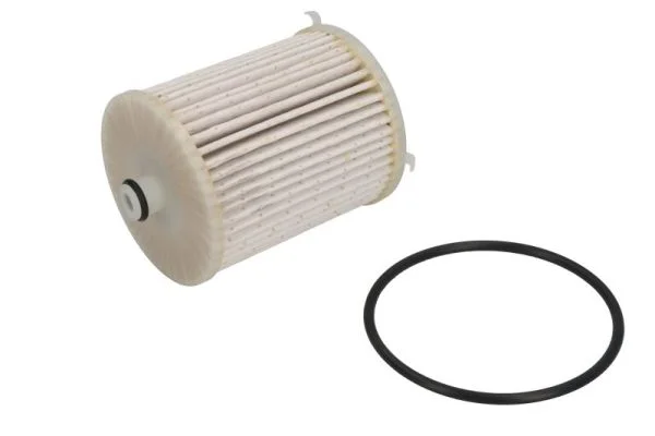 Palivový filtr JC PREMIUM B32097PR Palivový filtr JC PREMIUM B32097PR