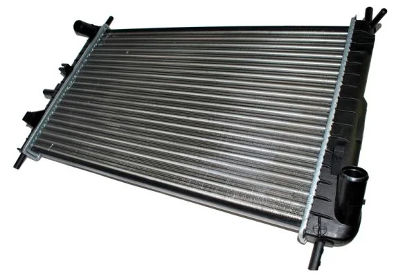 Chladič, chlazení motoru THERMOTEC D7G016TT