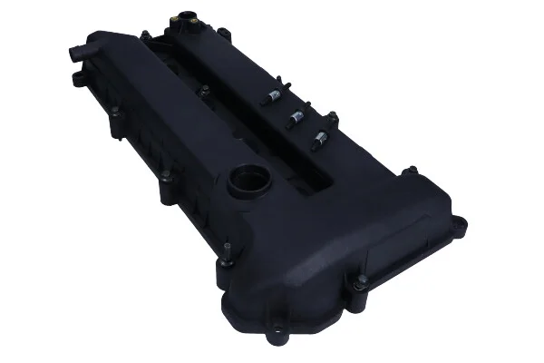 Víčko ventilu MAXGEAR 28-0763 – OE 5S6G6M293AM