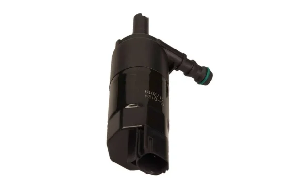 Vodní čerpadlo ostřikovače, čištění světlometu MAXGEAR 45-0124