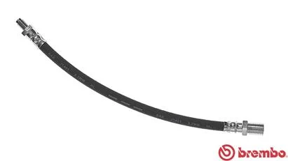Brzdová hadice BREMBO TA6025 – OE 93822394