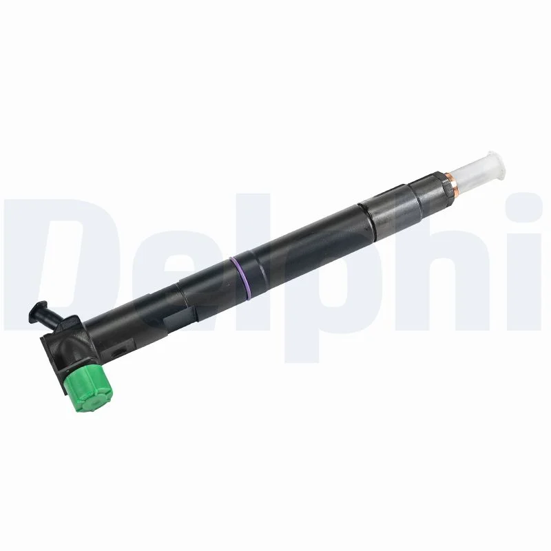 Drzak trysky DELPHI HRD353