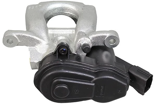 Brzdový třmen METZGER AUTOTEILE 6261405 – OE GMY0-26-71X